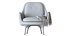 Fri Easy Chair