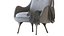 Fri Easy Chair