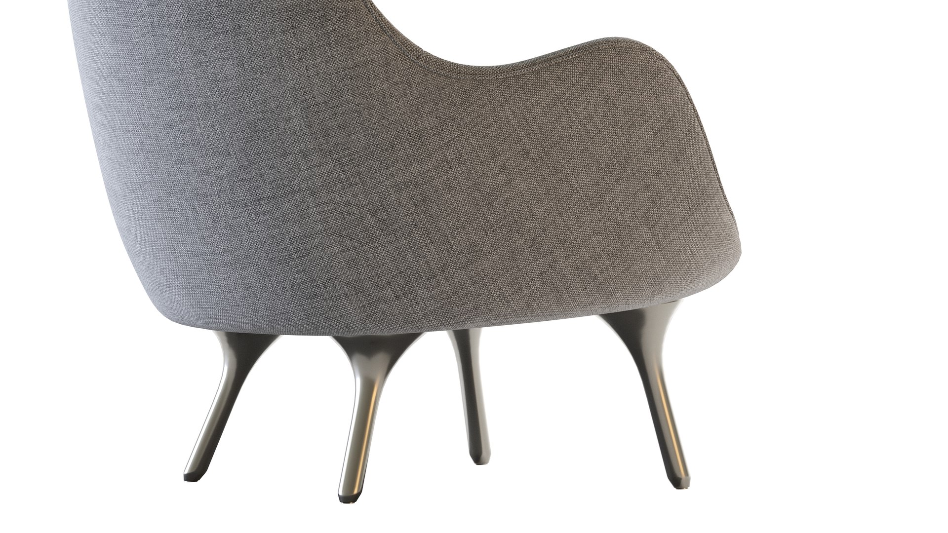 3D model Fri Easy Chair https://p.turbosquid.com/ts-thumb/aK/NRHvYl/kw/010014/jpg/1670758614/1920x1080/fit_q87/724a9e190e2e43ad12ce96cbf07ee590f8404795/010014.jpg