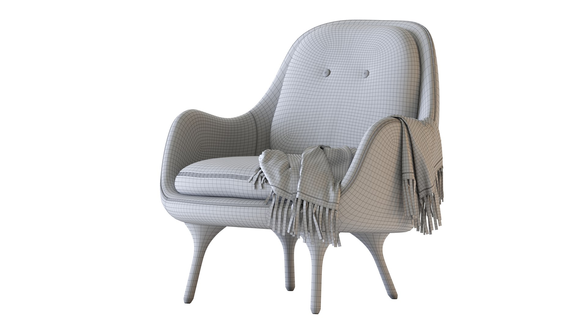 3D model Fri Easy Chair https://p.turbosquid.com/ts-thumb/aK/NRHvYl/mb/010023/jpg/1670758617/1920x1080/fit_q87/955a8edc9b89f5c72290cfe00ca106d56eb1f239/010023.jpg