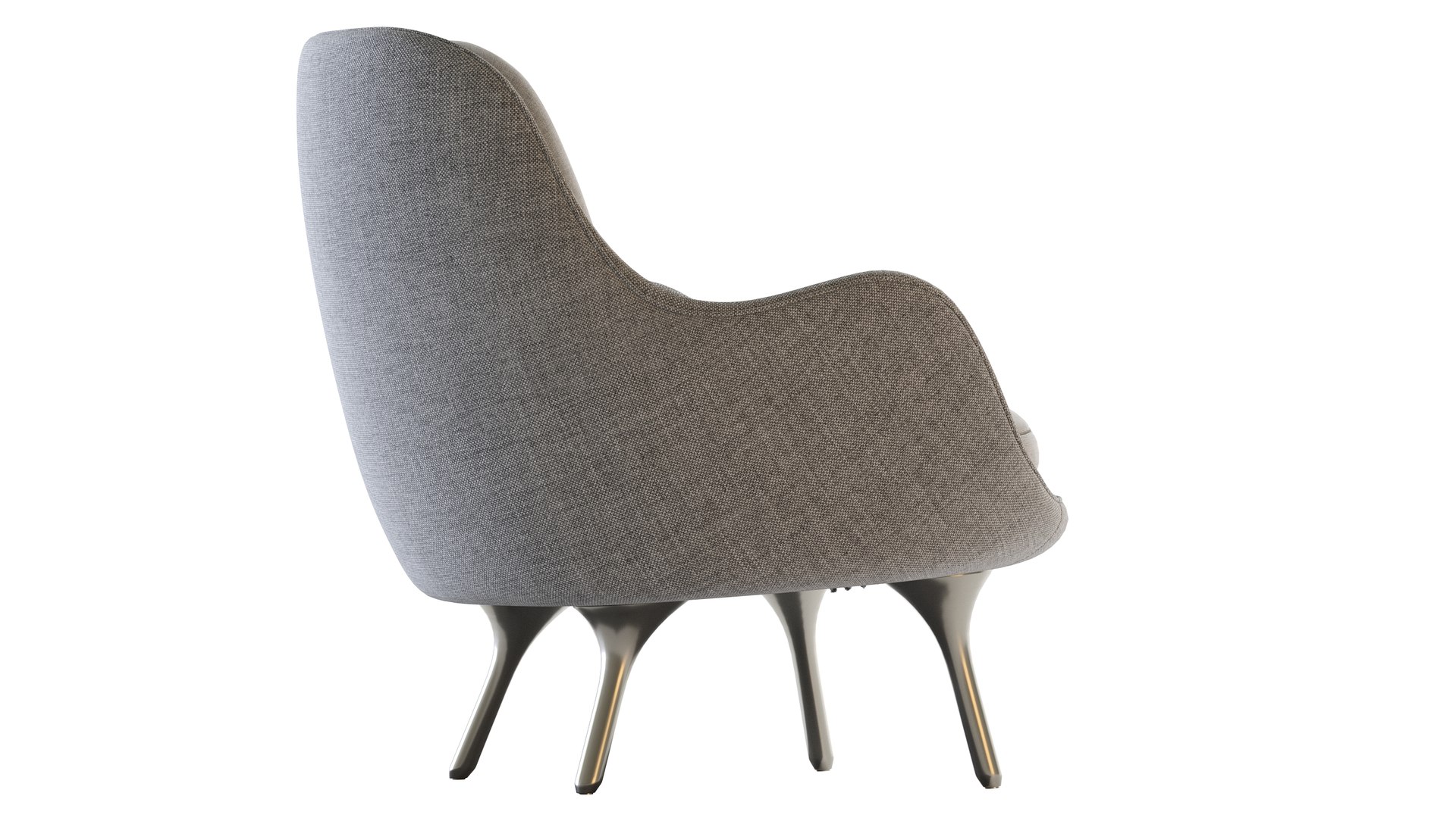 3D model Fri Easy Chair https://p.turbosquid.com/ts-thumb/aK/NRHvYl/sj/010022/jpg/1670758616/1920x1080/fit_q87/01ef7bce3ef2abde5af7f4c25038469f3a20a92b/010022.jpg