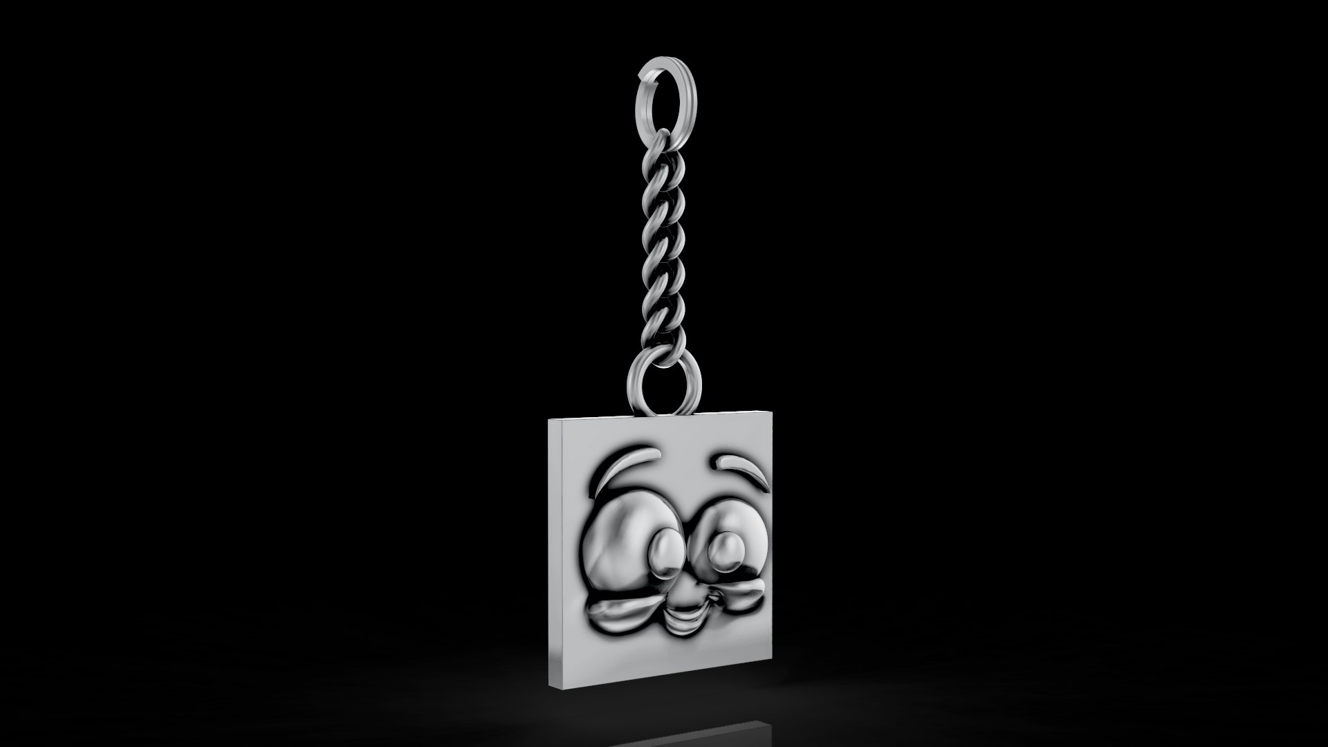 Emoji key holder model https://p.turbosquid.com/ts-thumb/aK/OfEnJt/1l/snapshot20251210t221545.641/png/1766257903/1920x1080/fit_q87/fa38d3fa4790cbd212eab39ac04ce3e60a7c8c9b/snapshot20251210t221545.641.jpg