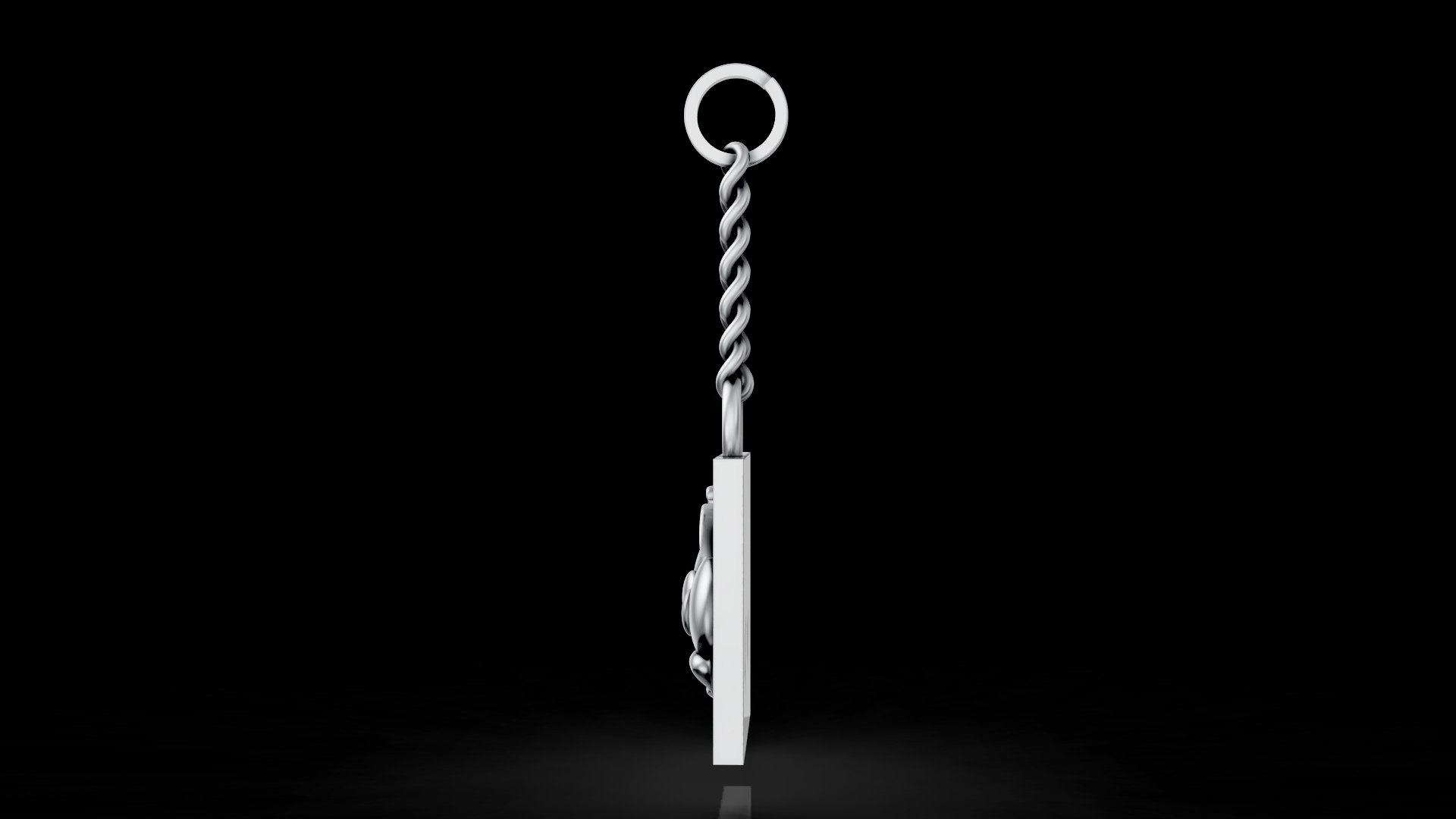 Emoji key holder model https://p.turbosquid.com/ts-thumb/aK/OfEnJt/iL/snapshot20251210t221611.981/png/1766257904/1920x1080/fit_q87/1686319c697ce2c1691c32633acba51daa045556/snapshot20251210t221611.981.jpg