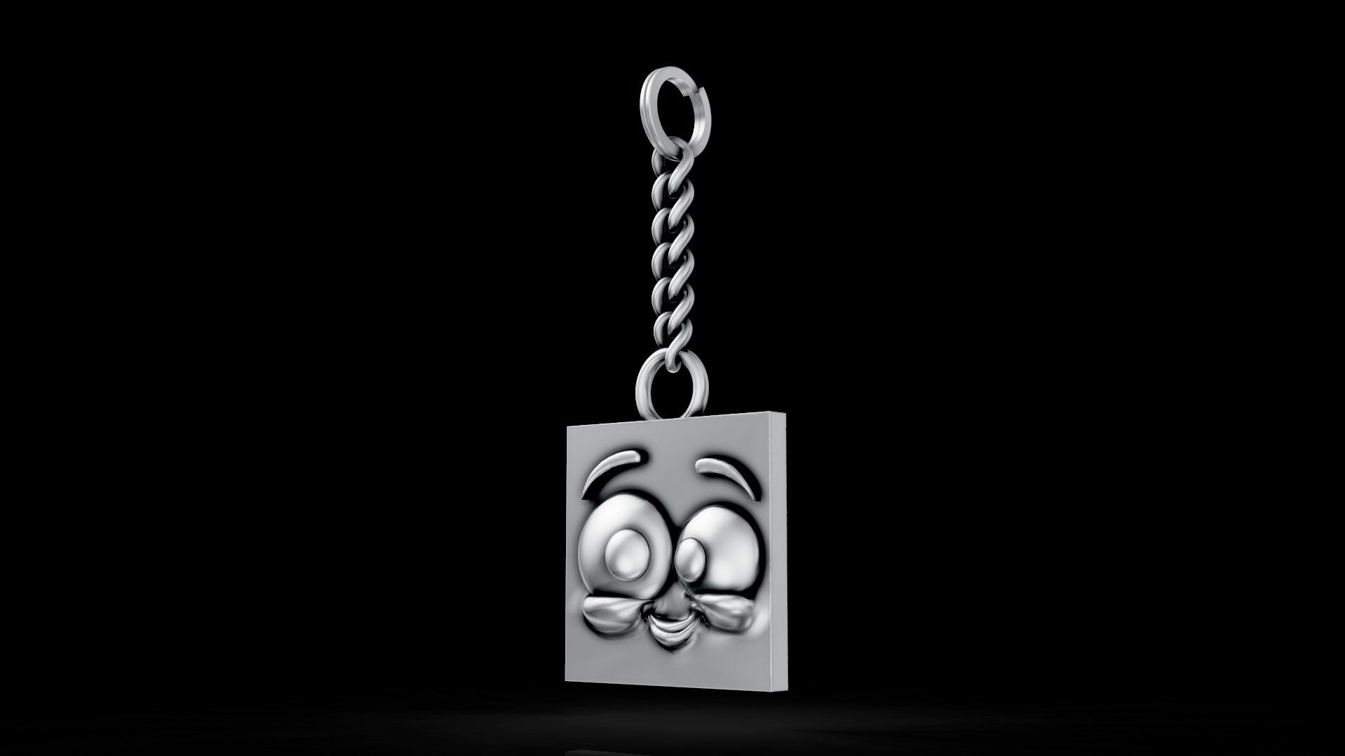 Emoji key holder model https://p.turbosquid.com/ts-thumb/aK/OfEnJt/vE/snapshot20251210t221602.489/png/1766257903/1920x1080/fit_q87/193902f6e222013f97caf470e7586352b4912c07/snapshot20251210t221602.489.jpg