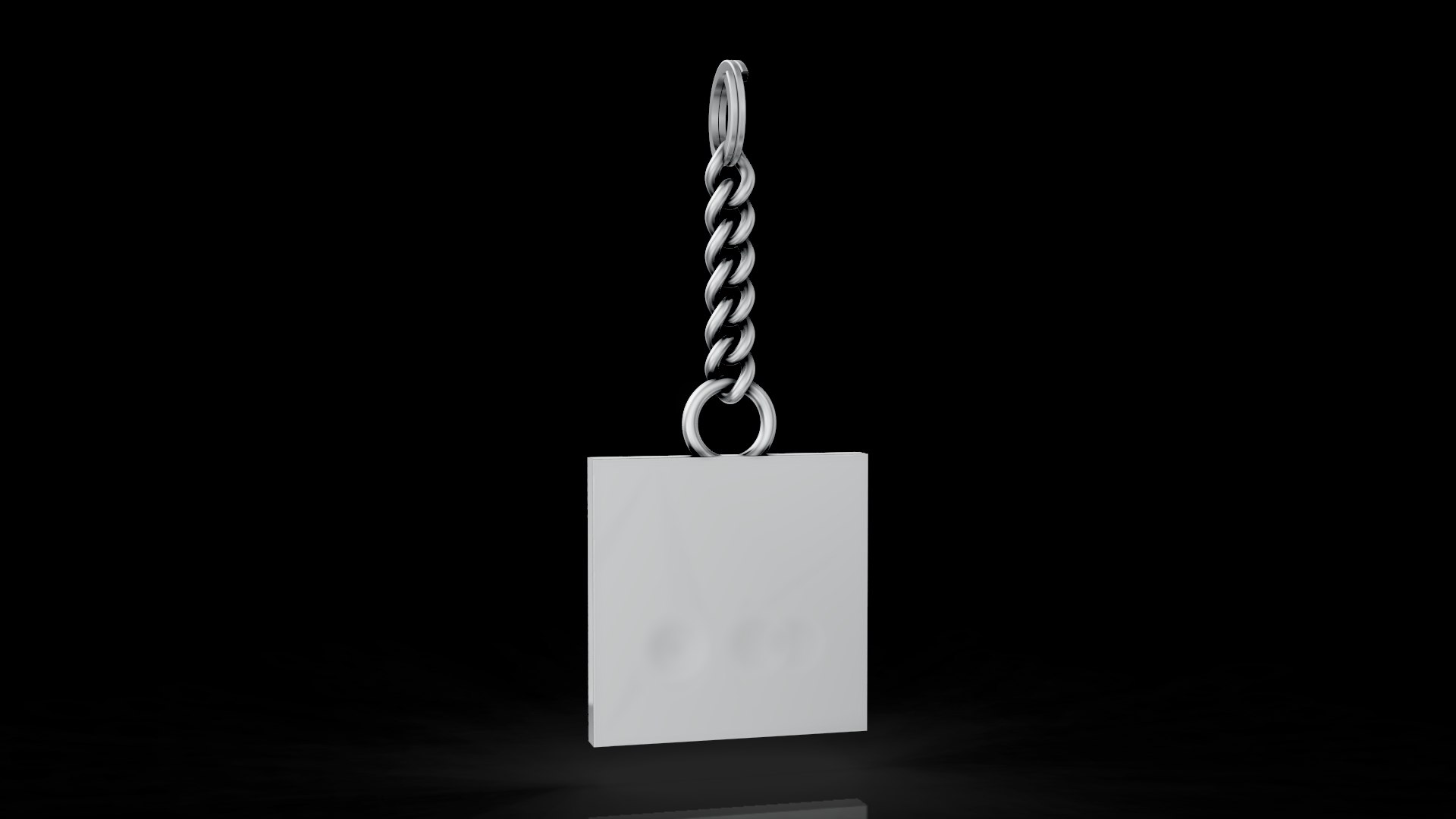 Emoji key holder model https://p.turbosquid.com/ts-thumb/aK/OfEnJt/yi/snapshot20251210t221619.534/png/1766257904/1920x1080/fit_q87/c2b017af86746c4aa20fb7ee7d07dff7f0db0fac/snapshot20251210t221619.534.jpg