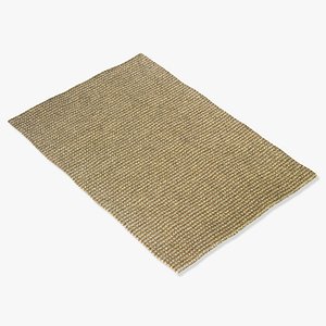 max rizzy home rugs multi-colored
