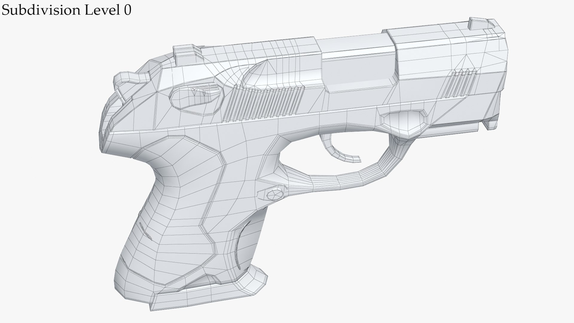 3D pack 1 model https://p.turbosquid.com/ts-thumb/aK/SkPcyh/7OsRV0Fj/3_gunberettastorm_c03_sds0_wire/jpg/1601462843/1920x1080/fit_q87/92c7fdb9953f34407694fc8263b4d3dd16dcda06/3_gunberettastorm_c03_sds0_wire.jpg