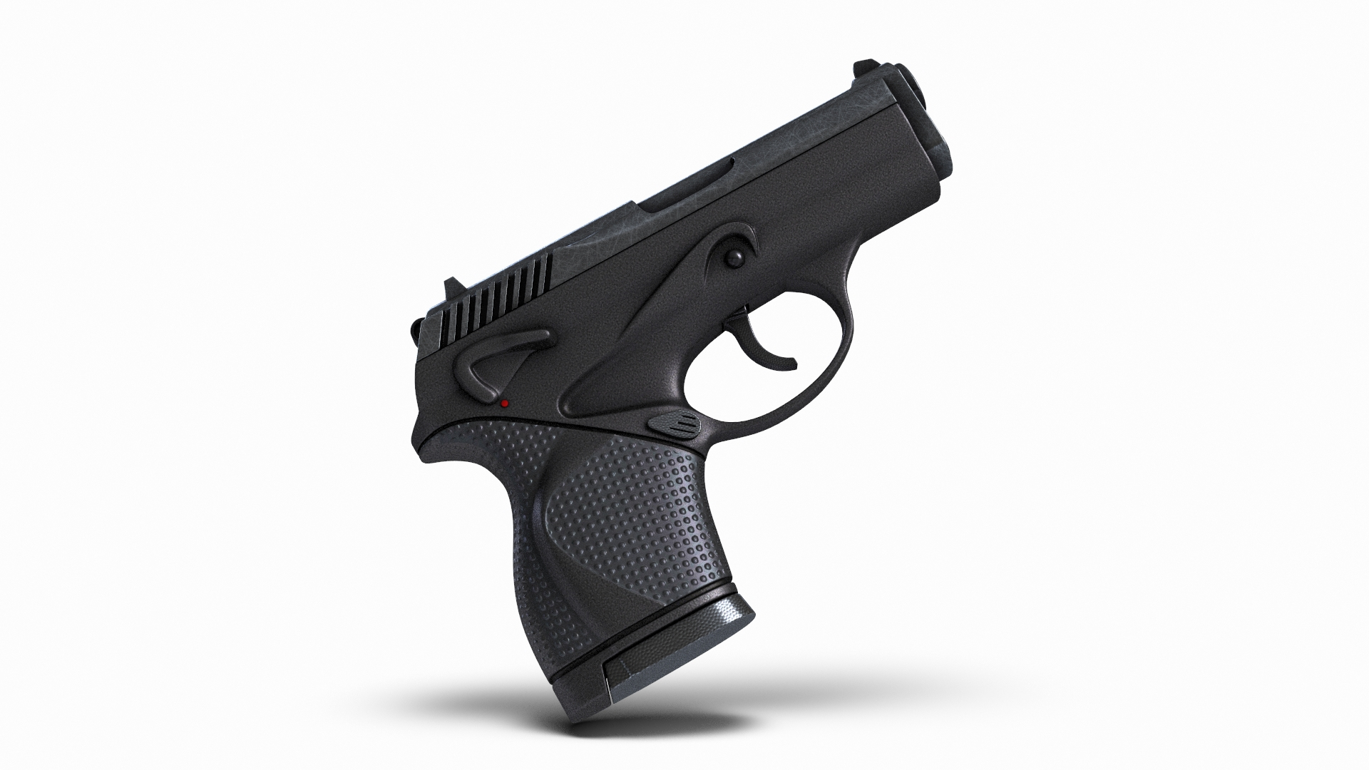 3D pack 1 model https://p.turbosquid.com/ts-thumb/aK/SkPcyh/C4uzqzkl/beretta/jpg/1601462478/1920x1080/turn_fit_q99/6c76898a9bd6fe098df097fc18b6baf1ee07b7da/beretta-1.jpg