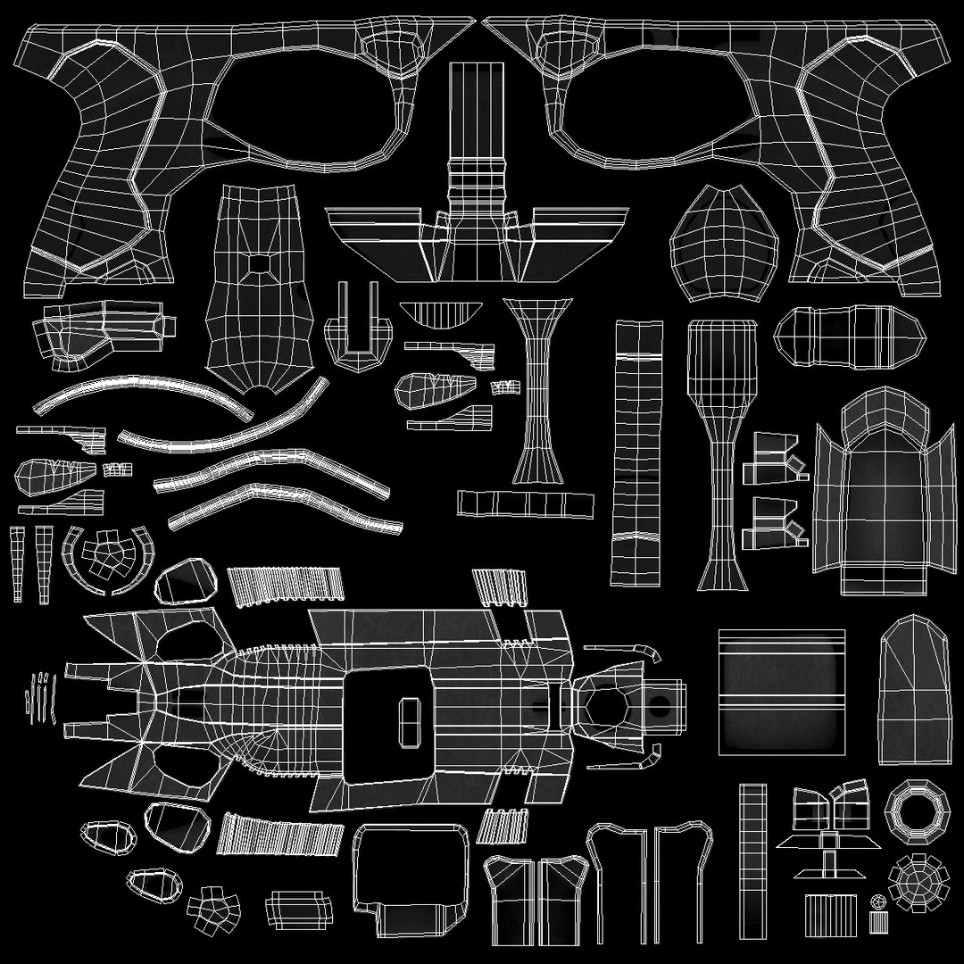 3D pack 1 model https://p.turbosquid.com/ts-thumb/aK/SkPcyh/OCRP8Cqw/2_1_gunberettastorm_uv1/jpg/1601462843/1920x1080/fit_q87/8fe94e5427b2b483434abdad04cd03122b97d089/2_1_gunberettastorm_uv1.jpg
