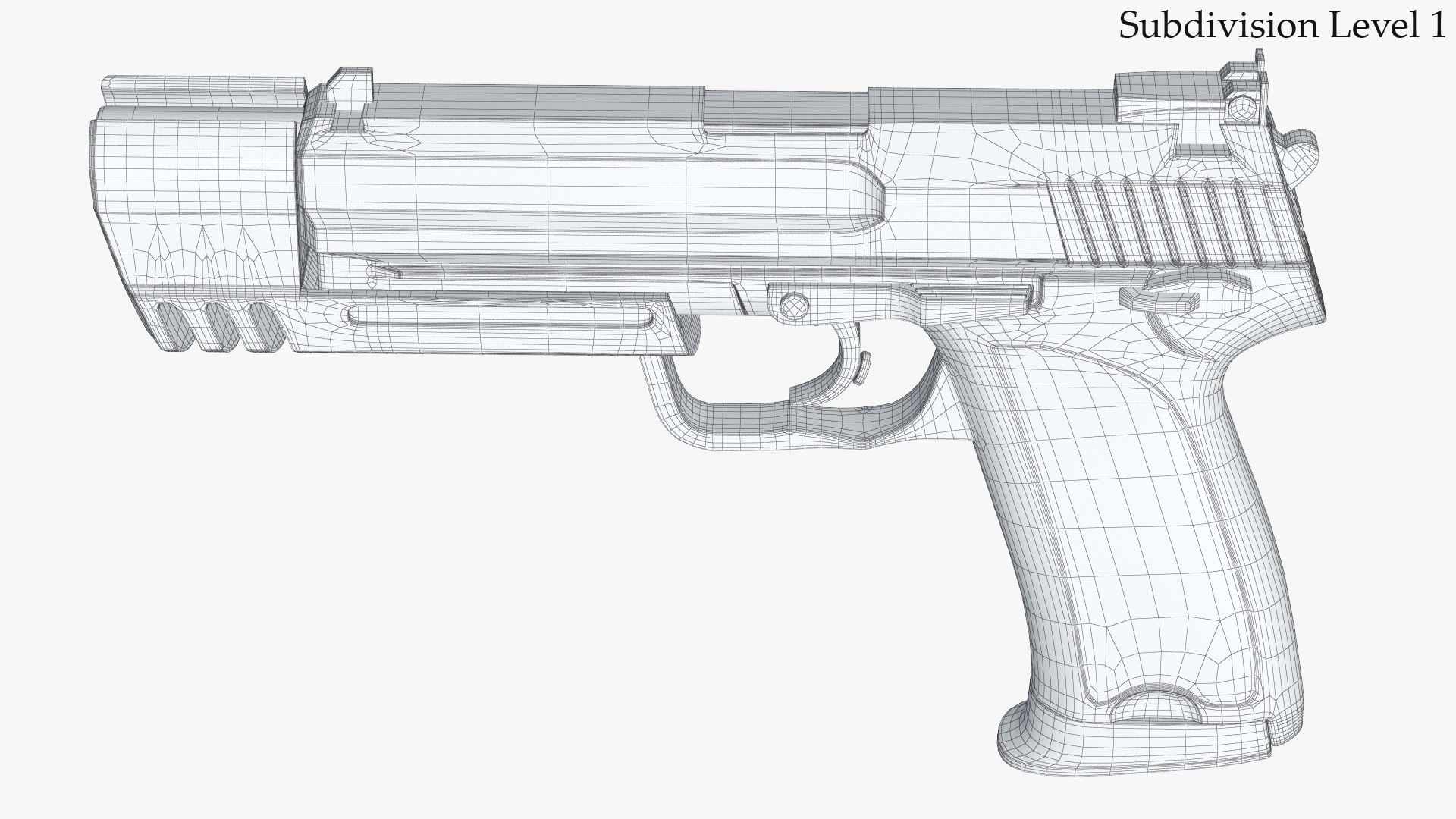 3D pack 1 model https://p.turbosquid.com/ts-thumb/aK/SkPcyh/PwoIysp1/3_gunupsmatch_c06_sds1_wire/jpg/1601462996/1920x1080/fit_q87/65a690b108a3cb39e591b9100aefcf0e4dd458c0/3_gunupsmatch_c06_sds1_wire.jpg