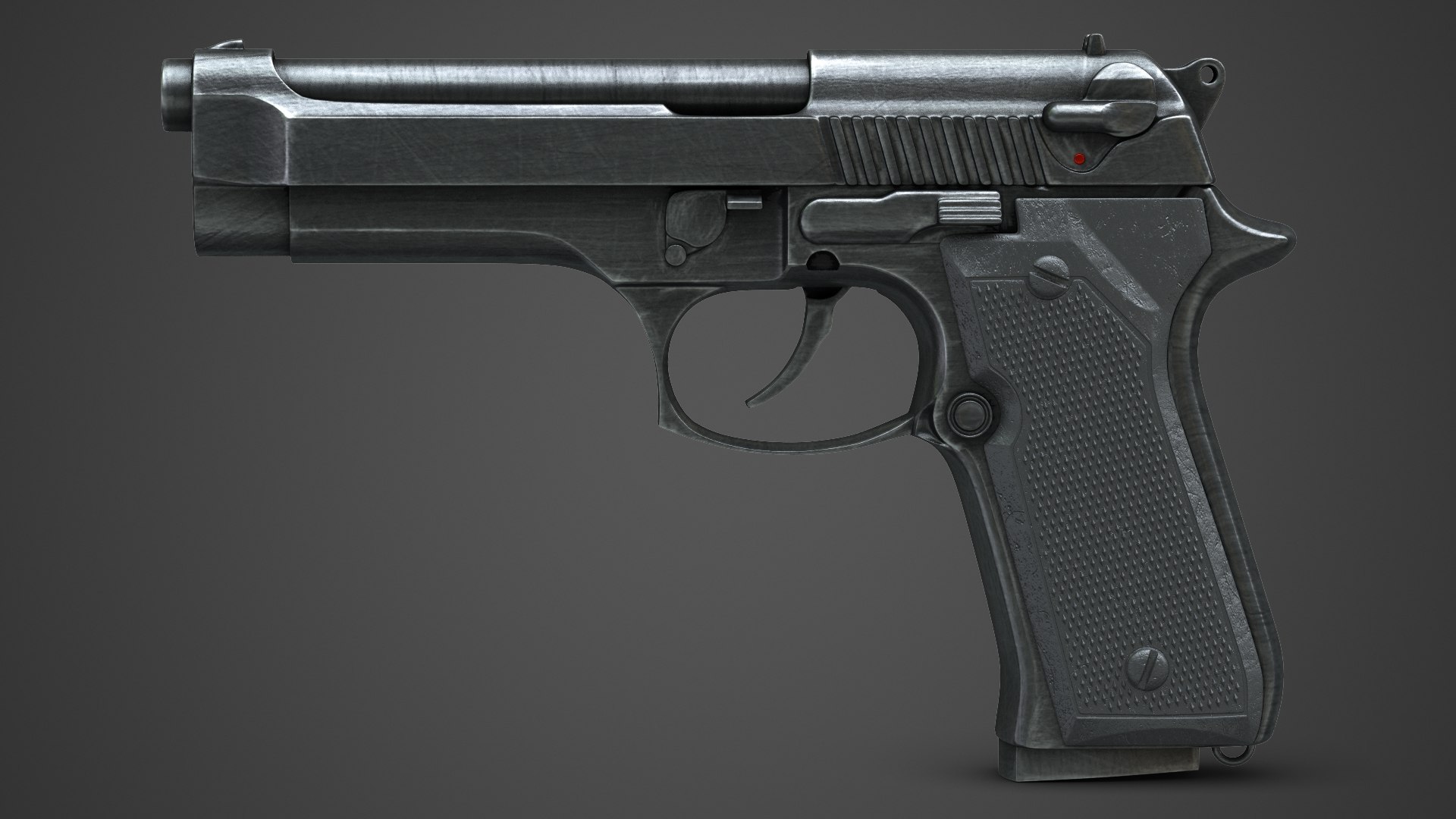 3D pack 1 model https://p.turbosquid.com/ts-thumb/aK/SkPcyh/bTWJrWzG/1_beretta_c01_dark/jpg/1601462762/1920x1080/fit_q87/965413de39480dab113a1879bbc458f905f73786/1_beretta_c01_dark.jpg