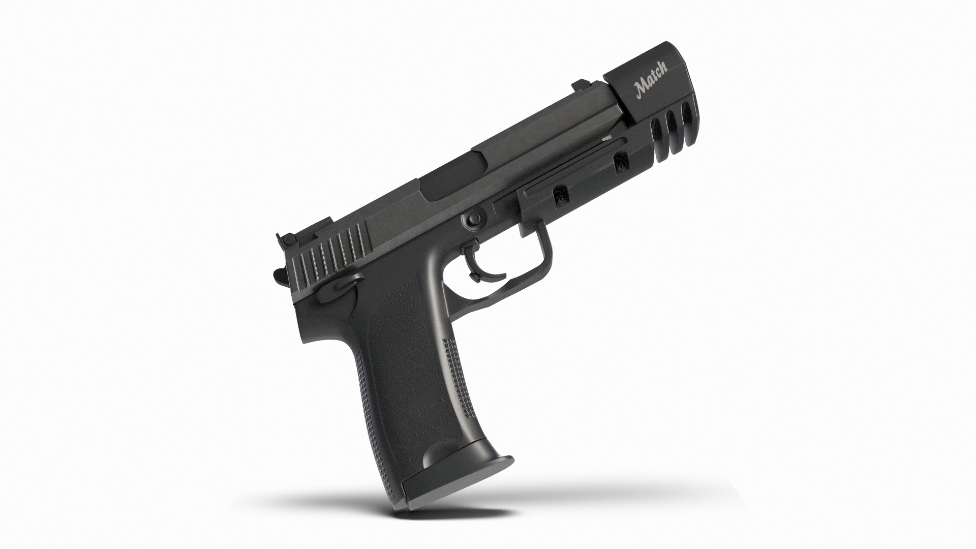 3D pack 1 model https://p.turbosquid.com/ts-thumb/aK/SkPcyh/iTtwyPow/gunupsmatch/jpg/1601463051/1920x1080/turn_fit_q99/c1df004e281fc85487ae634f27dc6f05a5ddd064/gunupsmatch-1.jpg