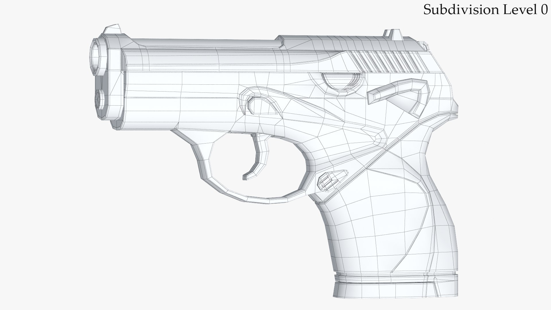3D pack 1 model https://p.turbosquid.com/ts-thumb/aK/SkPcyh/nL5kJWYT/3_beretta9000_c01_sds0_wire/jpg/1601462667/1920x1080/fit_q87/c4df7ae235afb51e5ef5cb3ae3f6f28c8d82bf84/3_beretta9000_c01_sds0_wire.jpg