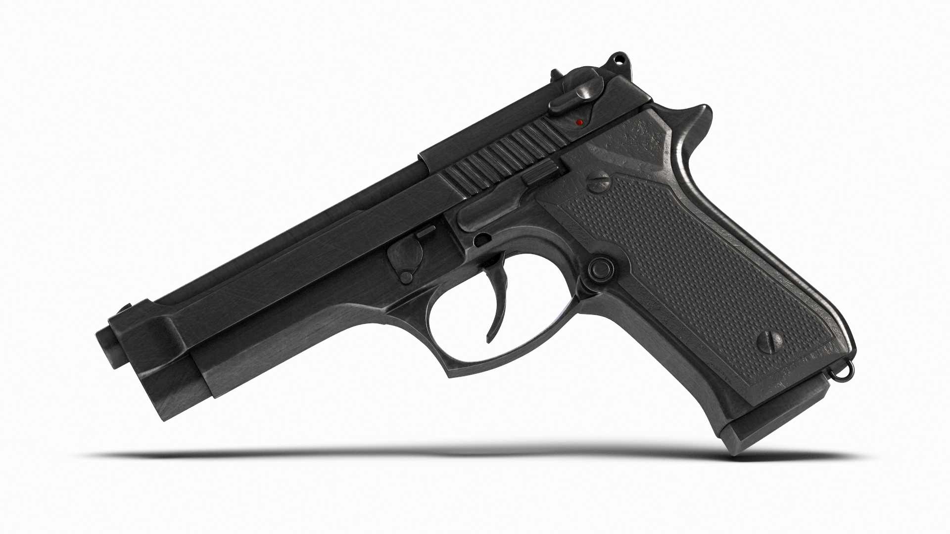 3D pack 1 model https://p.turbosquid.com/ts-thumb/aK/SkPcyh/u1Hir8PQ/beretta/jpg/1601462703/1920x1080/turn_fit_q99/2426a6ce14f24cd10c5c0fd74e525023441d7a51/beretta-1.jpg