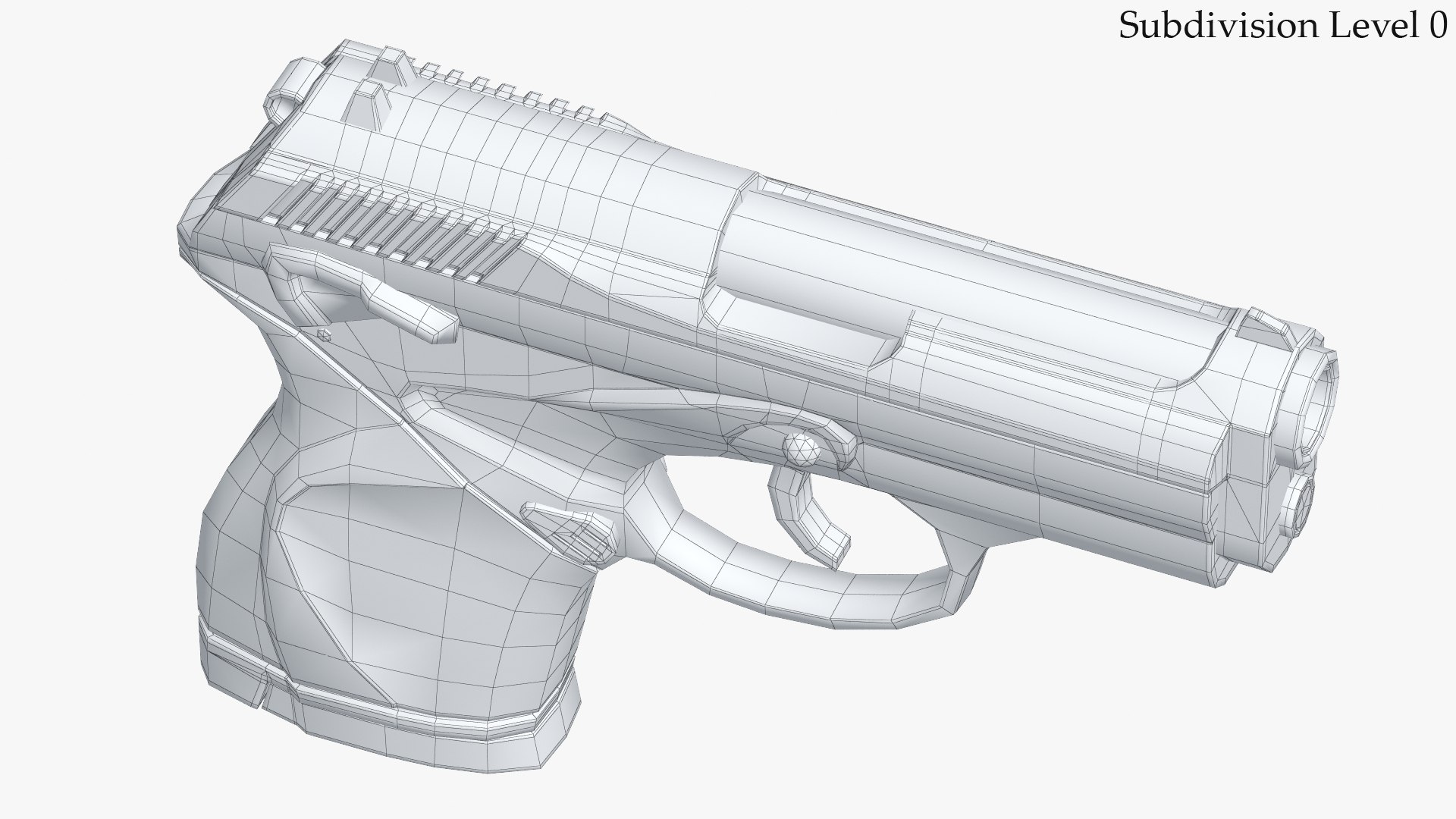 3D pack 1 model https://p.turbosquid.com/ts-thumb/aK/SkPcyh/zB6UEHQI/3_beretta9000_c03_sds0_wire/jpg/1601462667/1920x1080/fit_q87/4cc58dc43c5ae05718c282294f5fb29bde8f9e1a/3_beretta9000_c03_sds0_wire.jpg