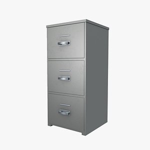 Drawer