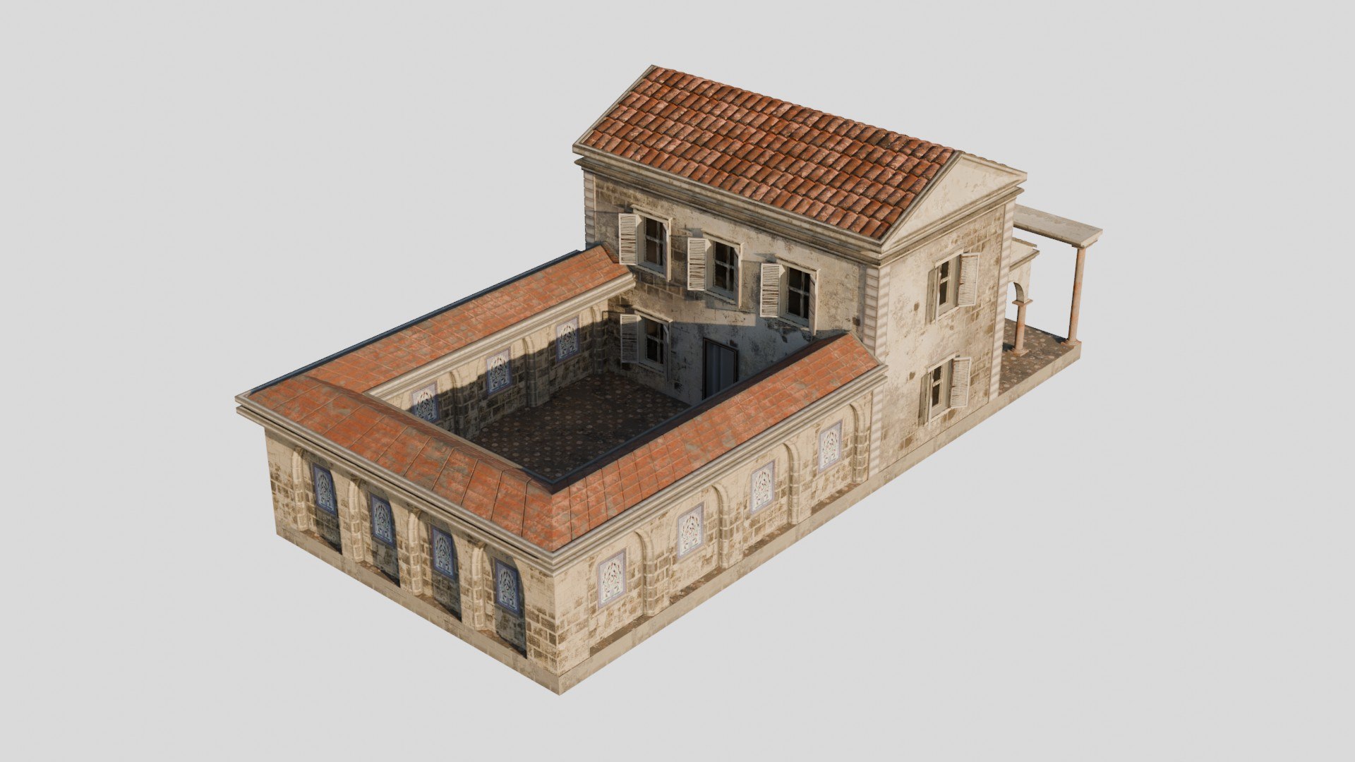 Ancient Roman House 01 model https://p.turbosquid.com/ts-thumb/aK/UdlpRr/0D/house04/jpg/1707807551/1920x1080/fit_q87/5849564657ff9e27f88ea13a7416a9e97db872f6/house04.jpg