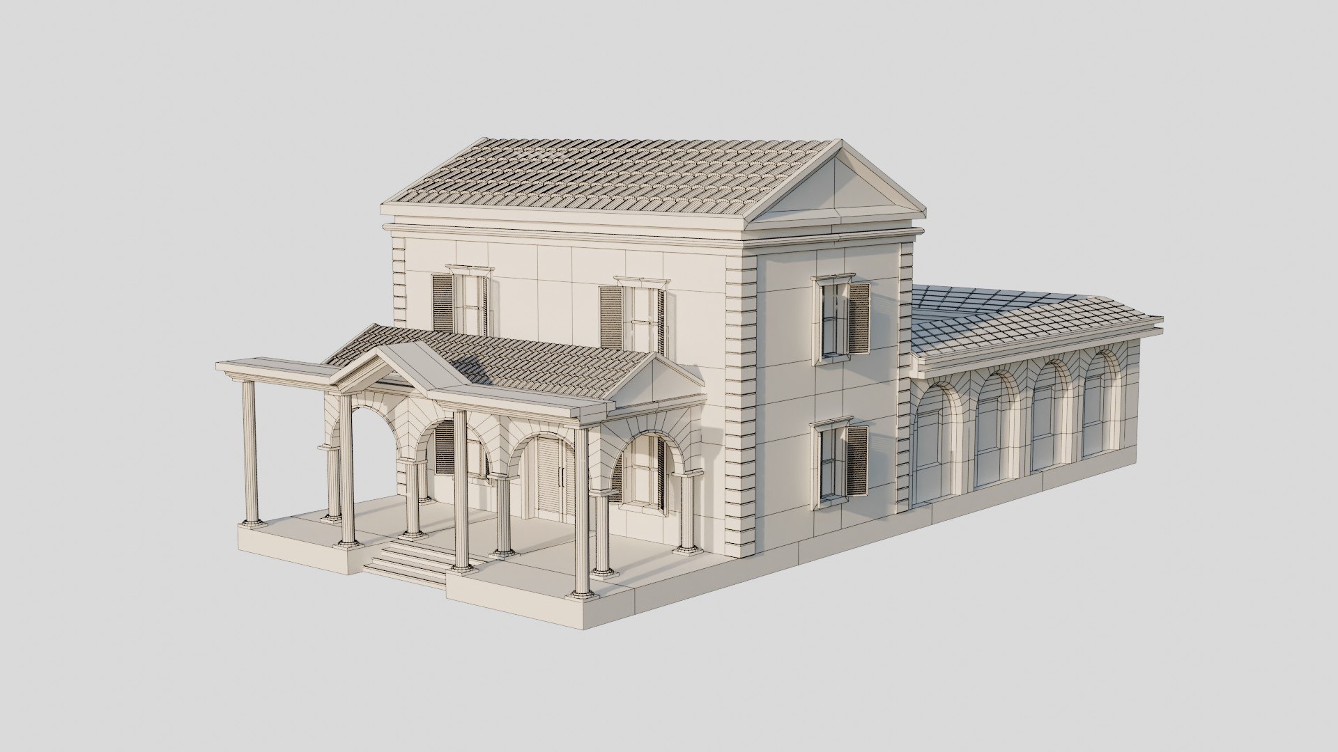 Ancient Roman House 01 model https://p.turbosquid.com/ts-thumb/aK/UdlpRr/9F/house10/jpg/1707807555/1920x1080/fit_q87/e06c3c9c7c41622c2f2d5c1e7172fd768495ce25/house10.jpg
