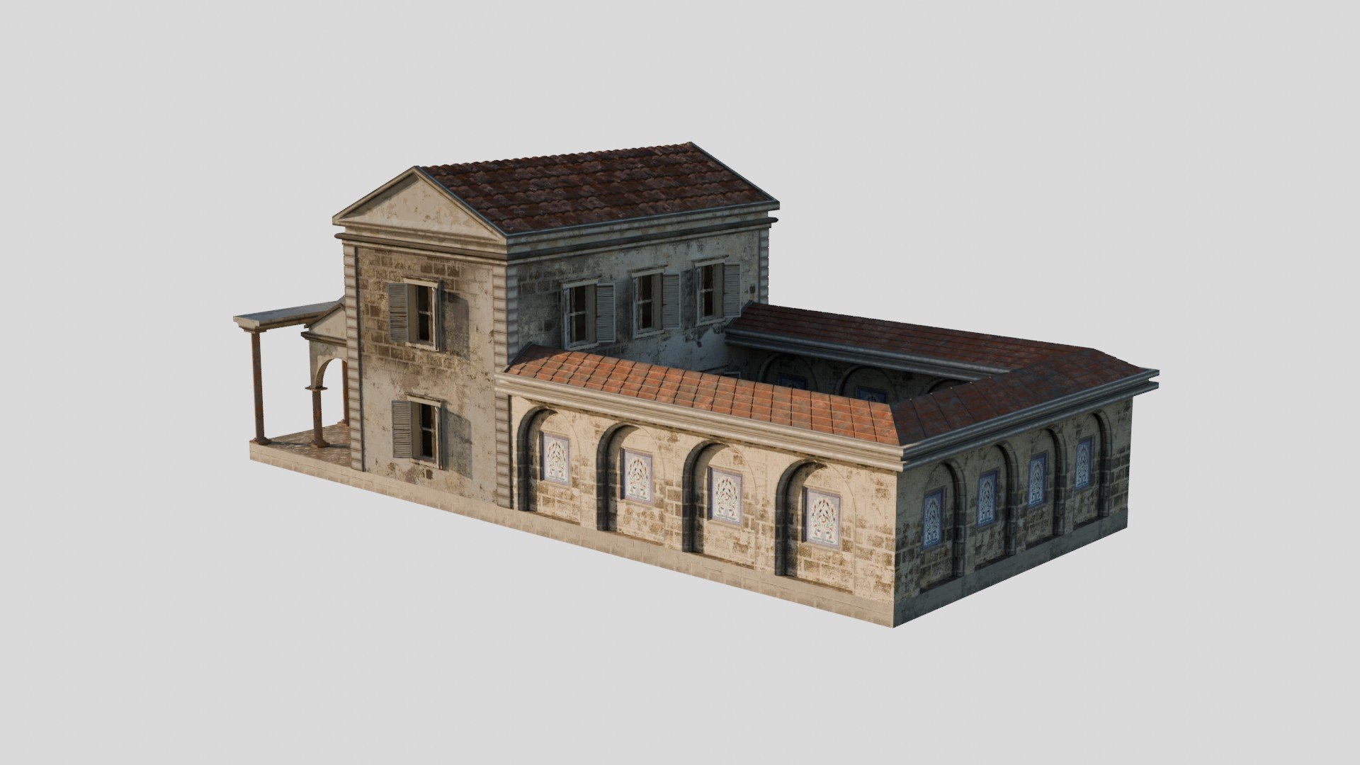 Ancient Roman House 01 model https://p.turbosquid.com/ts-thumb/aK/UdlpRr/Jb/house03/jpg/1707807551/1920x1080/fit_q87/be72f975fb437e8822a71890c4ca50878a212c8a/house03.jpg
