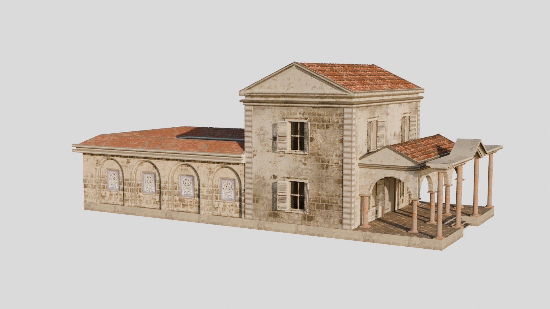 Ancient Roman House 01 model https://p.turbosquid.com/ts-thumb/aK/UdlpRr/hC/house06/jpg/1707807552/1920x1080/fit_q87/c92737c59bff534f48372339caa1ad24c362cd08/house06.jpg