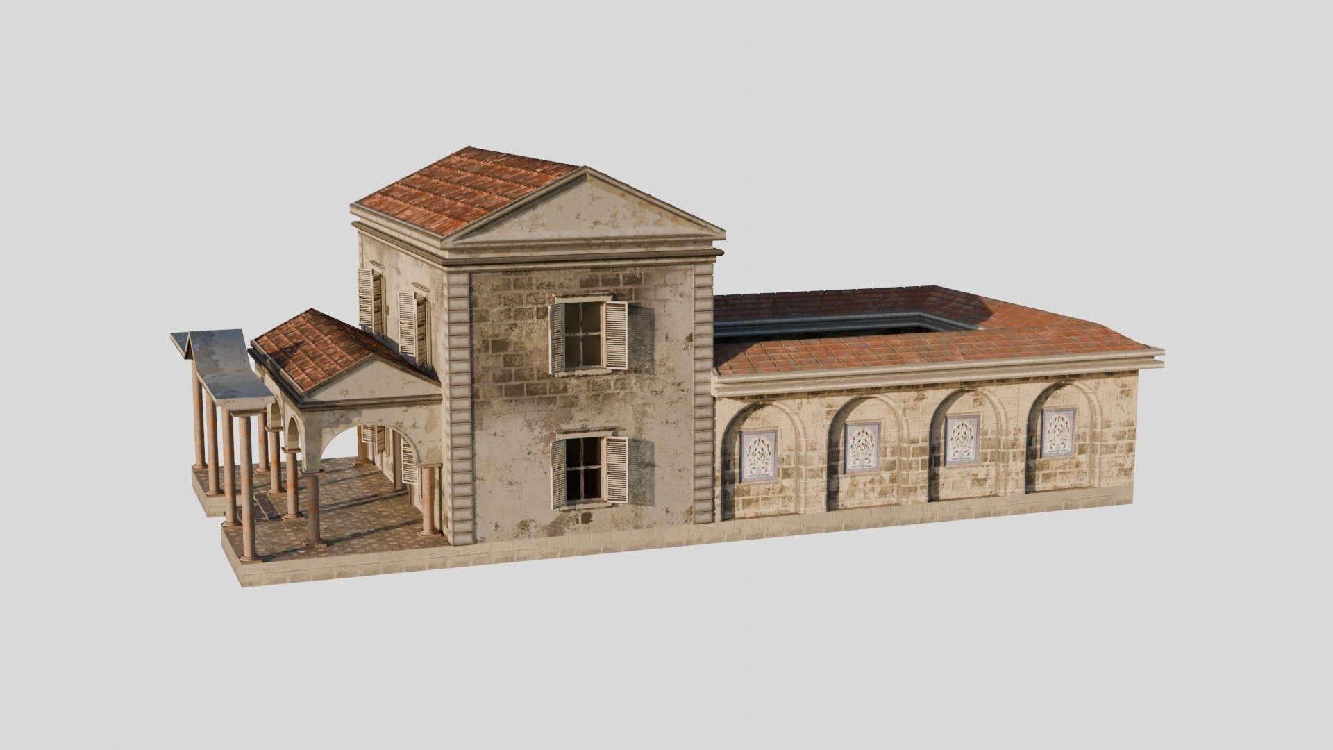 Ancient Roman House 01 model https://p.turbosquid.com/ts-thumb/aK/UdlpRr/qn/house02/jpg/1707807549/1920x1080/fit_q87/d2ea17478579c14a7793ae8f8570f05fb2224e07/house02.jpg