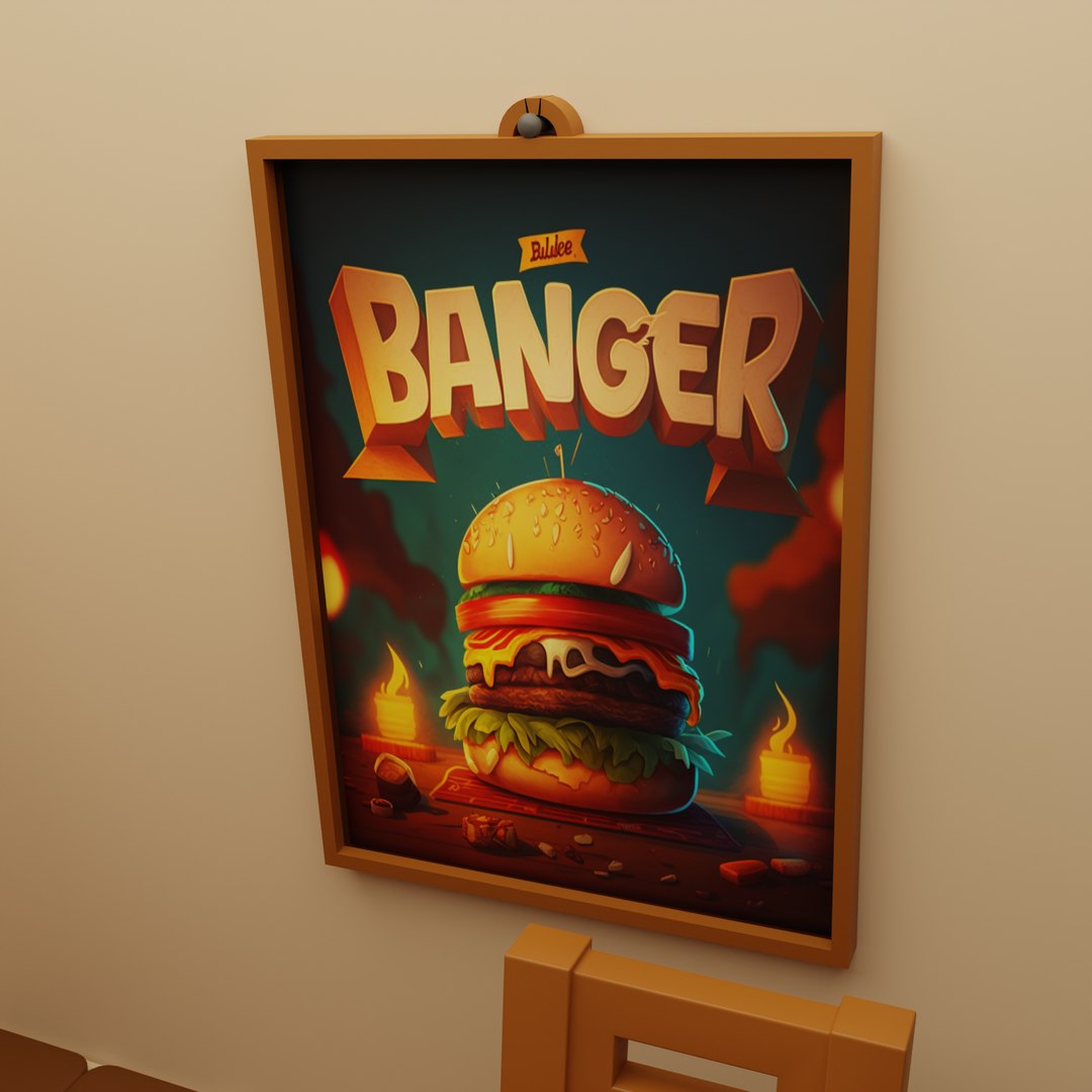 3D Pizza Shop https://p.turbosquid.com/ts-thumb/aK/Ujr1HT/6Y/pizza_03/png/1684935730/1920x1080/fit_q87/6c6b125343b30e495d1ea0900b32a0a587b834a0/pizza_03.jpg
