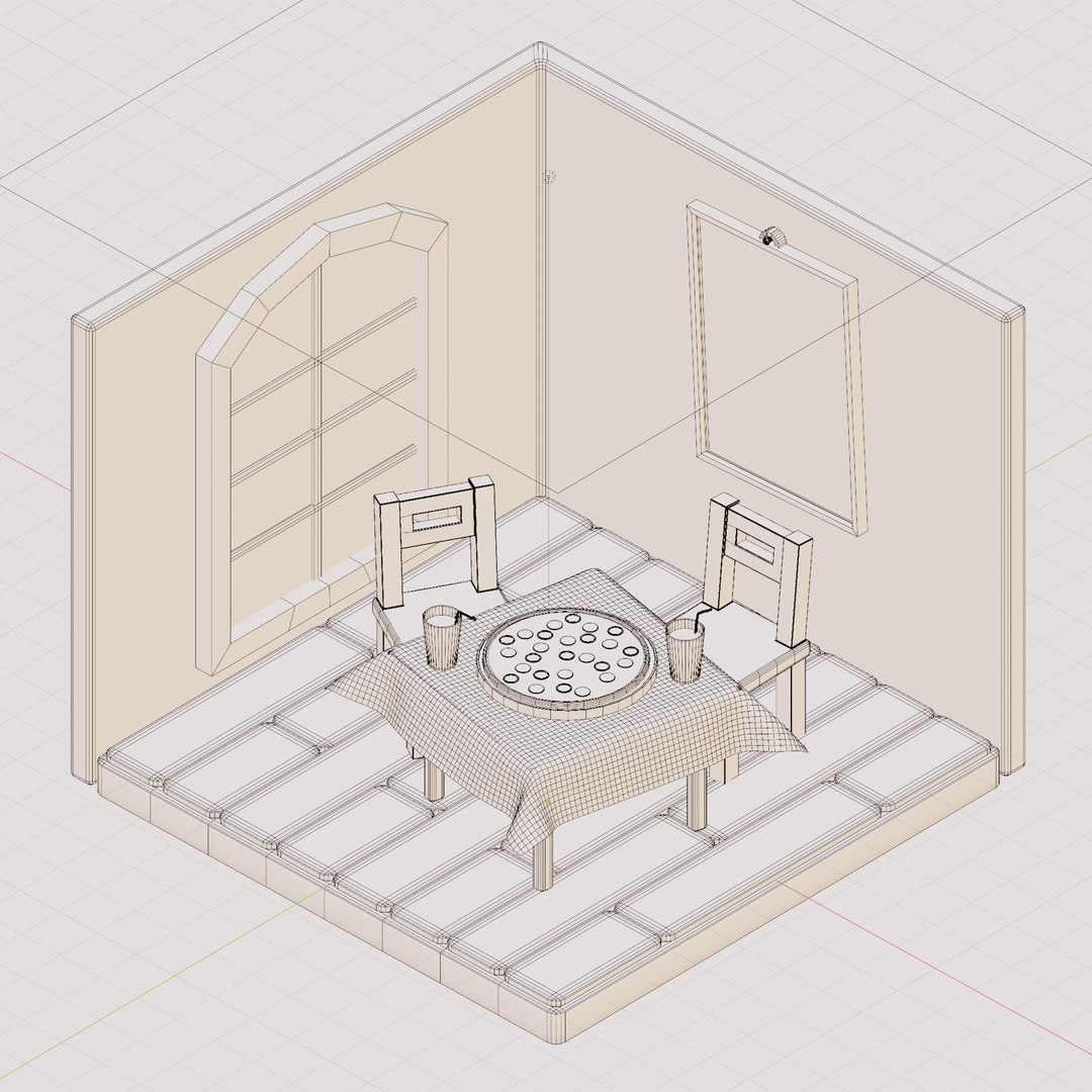3D Pizza Shop https://p.turbosquid.com/ts-thumb/aK/Ujr1HT/EO/pizza_06/png/1684935730/1920x1080/fit_q87/e06a7618fc50d8058ecf237597e583ffa950a991/pizza_06.jpg