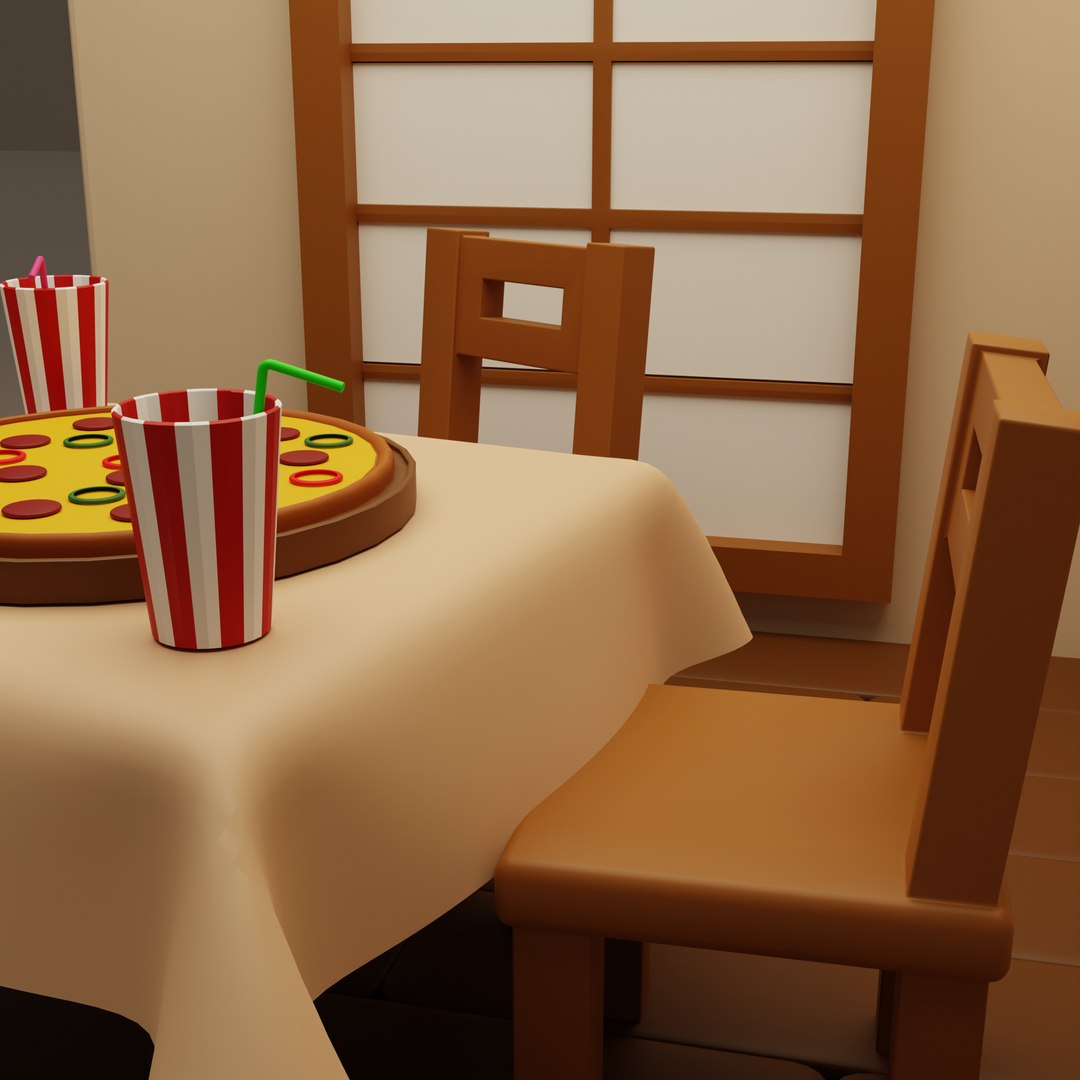 3D Pizza Shop https://p.turbosquid.com/ts-thumb/aK/Ujr1HT/JL/pizza_04/png/1684935725/1920x1080/fit_q87/fb2aadcb952b381c6cce30de22728b941ff89383/pizza_04.jpg