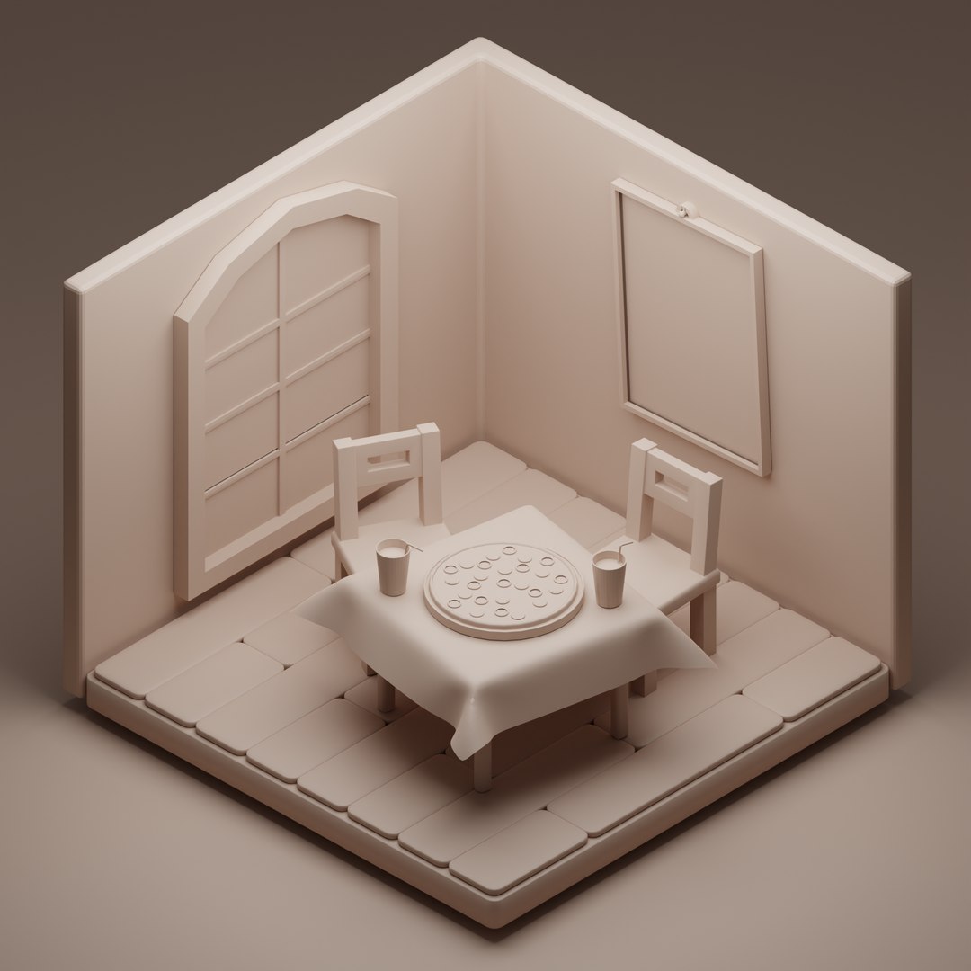 3D Pizza Shop https://p.turbosquid.com/ts-thumb/aK/Ujr1HT/iz/pizza_05/png/1684935735/1920x1080/fit_q87/8082b8e4b965e6c3cf40f167ac6602692ac01026/pizza_05.jpg