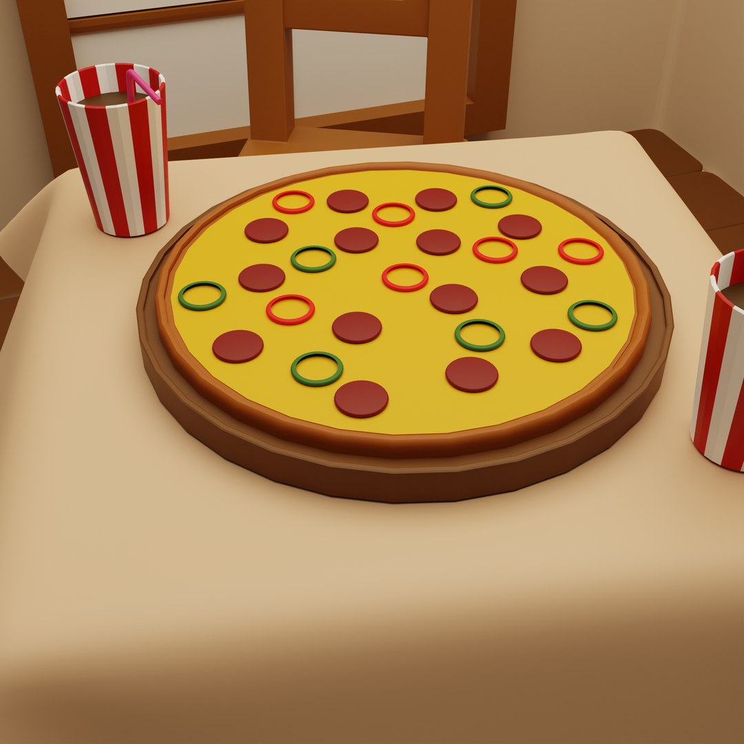 3D Pizza Shop https://p.turbosquid.com/ts-thumb/aK/Ujr1HT/mn/pizza_02/png/1684935723/1920x1080/fit_q87/037da9f9521b307acc035cfba55ab0a77182e9e4/pizza_02.jpg