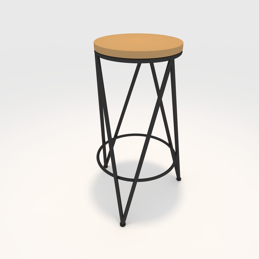 Bar Stool 3 3D https://p.turbosquid.com/ts-thumb/aK/Ul1AZk/Wb/c01/jpg/1730034487/1920x1080/fit_q87/b66b3810ea597325f82f61b122333862893c1ce3/c01.jpg