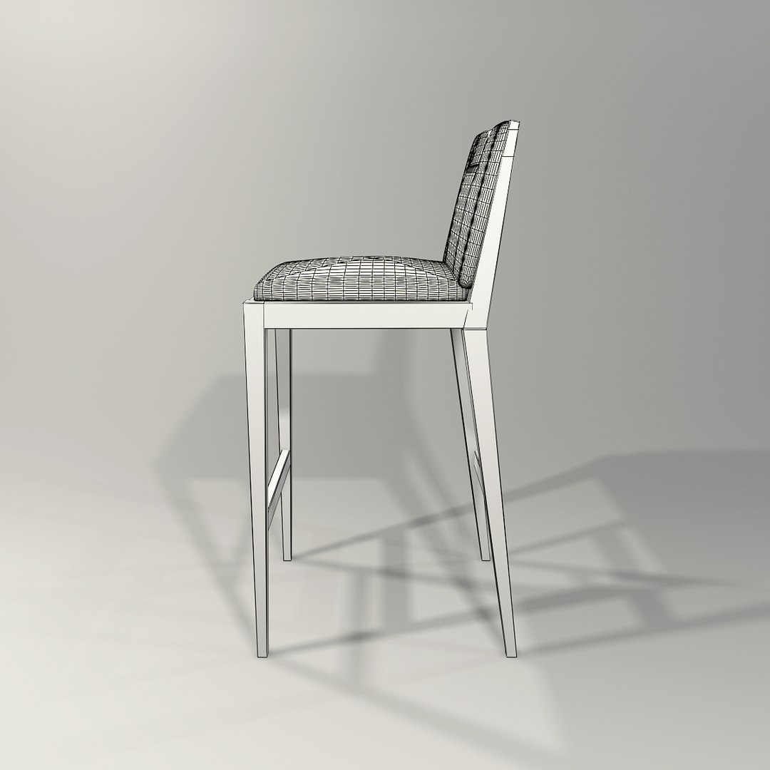 3d designer bar stool model https://p.turbosquid.com/ts-thumb/aK/UvnE9z/8A5RljhS/idswireview0002/jpg/1403271312/1920x1080/fit_q87/b073a3a69b54d4b1205dfa1d02960dded575a15a/idswireview0002.jpg