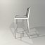 Designer Bar Stool