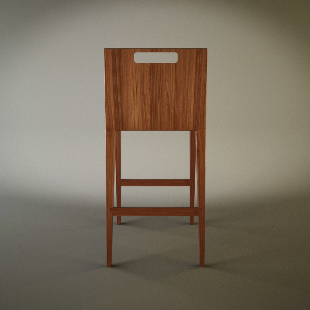 3d designer bar stool model https://p.turbosquid.com/ts-thumb/aK/UvnE9z/QnkwBwD9/sssview0003/jpg/1403271312/1920x1080/fit_q87/a0d32245fbd829838f2fa4987b3e190d06cc5b2b/sssview0003.jpg