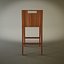 Designer Bar Stool