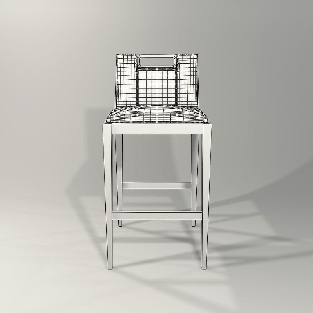 3d designer bar stool model https://p.turbosquid.com/ts-thumb/aK/UvnE9z/TGUwiohi/idswireview0001/jpg/1403271312/1920x1080/fit_q87/b1c013265208283bc24b1c77a72ce678d8cc6e74/idswireview0001.jpg
