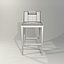 Designer Bar Stool