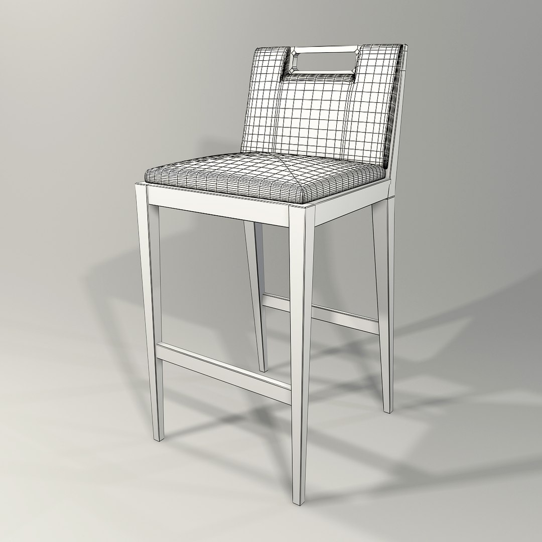 3d designer bar stool model https://p.turbosquid.com/ts-thumb/aK/UvnE9z/gJ2xM6vg/idswireview0000/jpg/1403271312/1920x1080/fit_q87/03f0cc5421b0b64371859e6f01437a4d02667bc8/idswireview0000.jpg