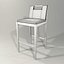 Designer Bar Stool