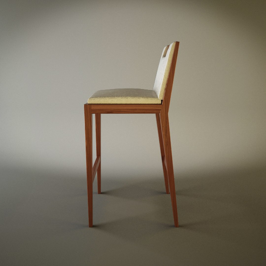 3d designer bar stool model https://p.turbosquid.com/ts-thumb/aK/UvnE9z/jW3lXPqk/sssview0002/jpg/1403271312/1920x1080/fit_q87/dc75f88520c72a8ae944de48210bb991f621dc0b/sssview0002.jpg