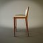 Designer Bar Stool
