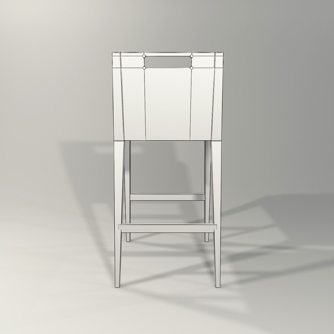 3d designer bar stool model https://p.turbosquid.com/ts-thumb/aK/UvnE9z/kU09SA3o/idswireview0003/jpg/1403271312/1920x1080/fit_q87/5656822acc05c8f20a9ce16e08985ca915202e23/idswireview0003.jpg