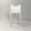 Designer Bar Stool