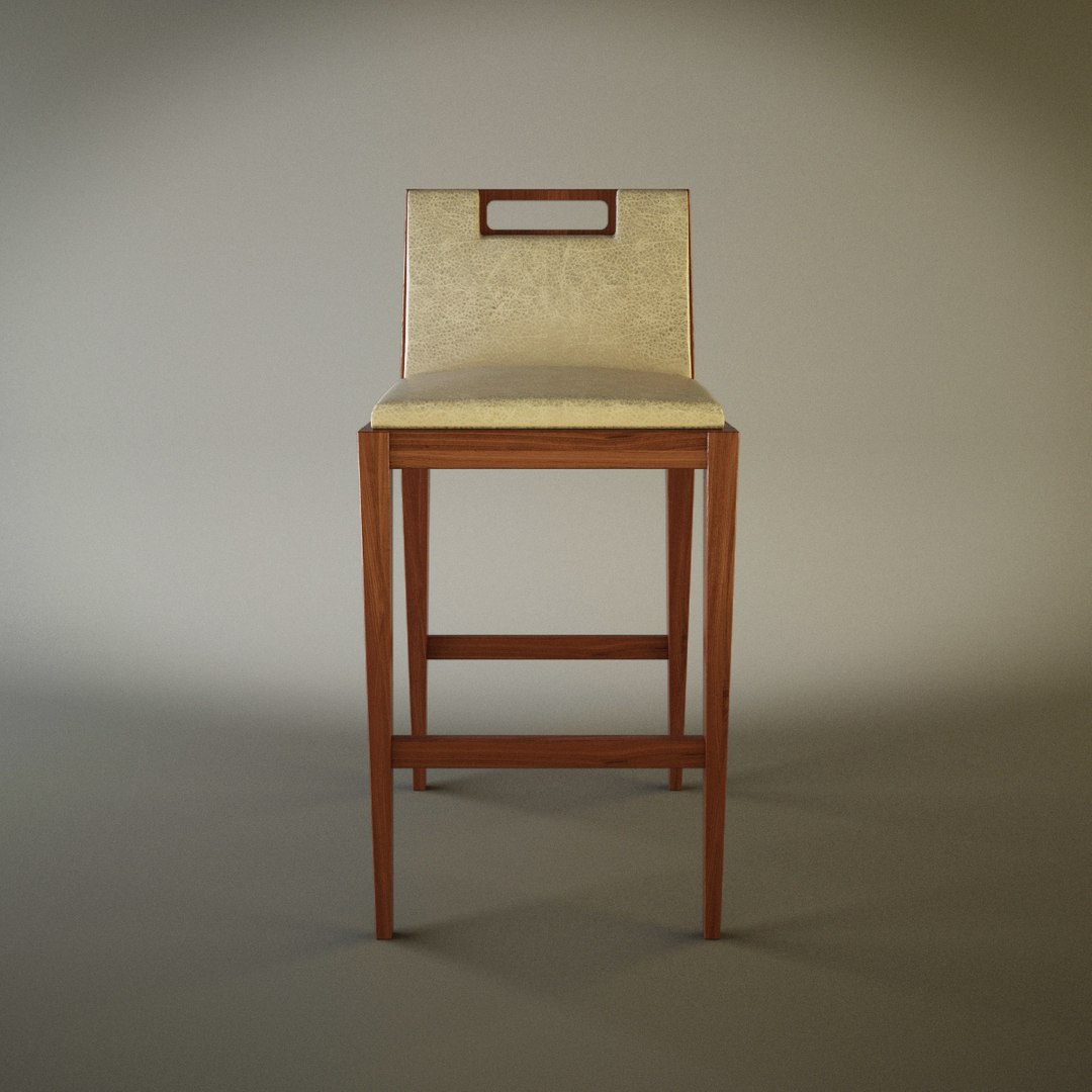 3d designer bar stool model https://p.turbosquid.com/ts-thumb/aK/UvnE9z/qaq0IBEu/sssview0001/jpg/1403271312/1920x1080/fit_q87/9fdee0bf4cf636825c49d22f7fe93ead287b2e69/sssview0001.jpg