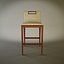 Designer Bar Stool