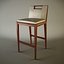 Designer Bar Stool