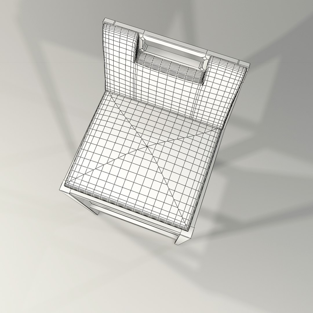3d designer bar stool model https://p.turbosquid.com/ts-thumb/aK/UvnE9z/zByfEYyw/idswireview0004/jpg/1403271312/1920x1080/fit_q87/d316bdb631a2b6cfaac18999794a642aecb21f76/idswireview0004.jpg