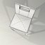 Designer Bar Stool