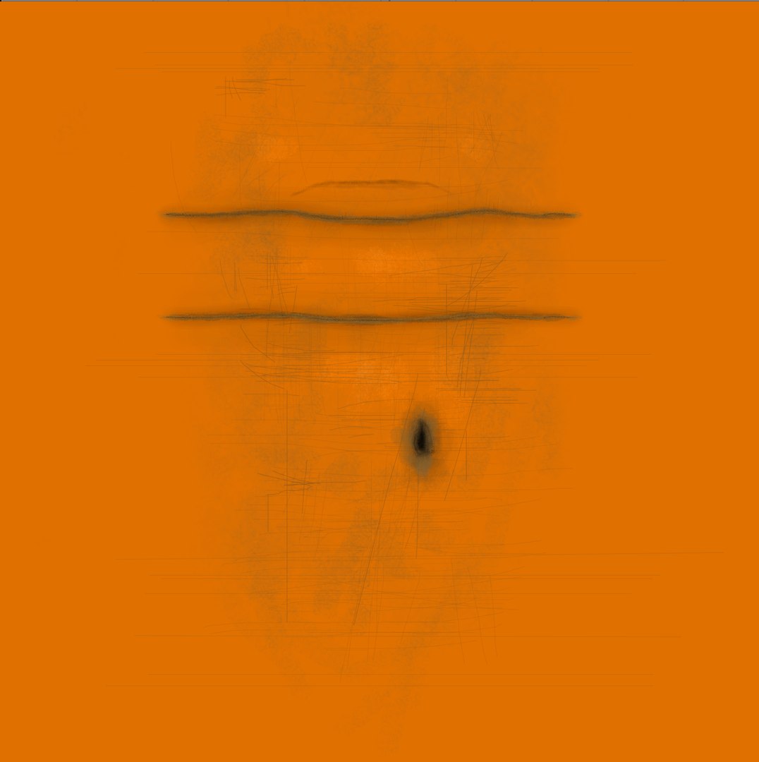 3d evil carrot model https://p.turbosquid.com/ts-thumb/aK/VPjZr4/MVblKd4h/uv_body_main/png/1253979420/1920x1080/fit_q87/e4376dcfb0c499791697001e0bed5ec31eebe36c/uv_body_main.jpg