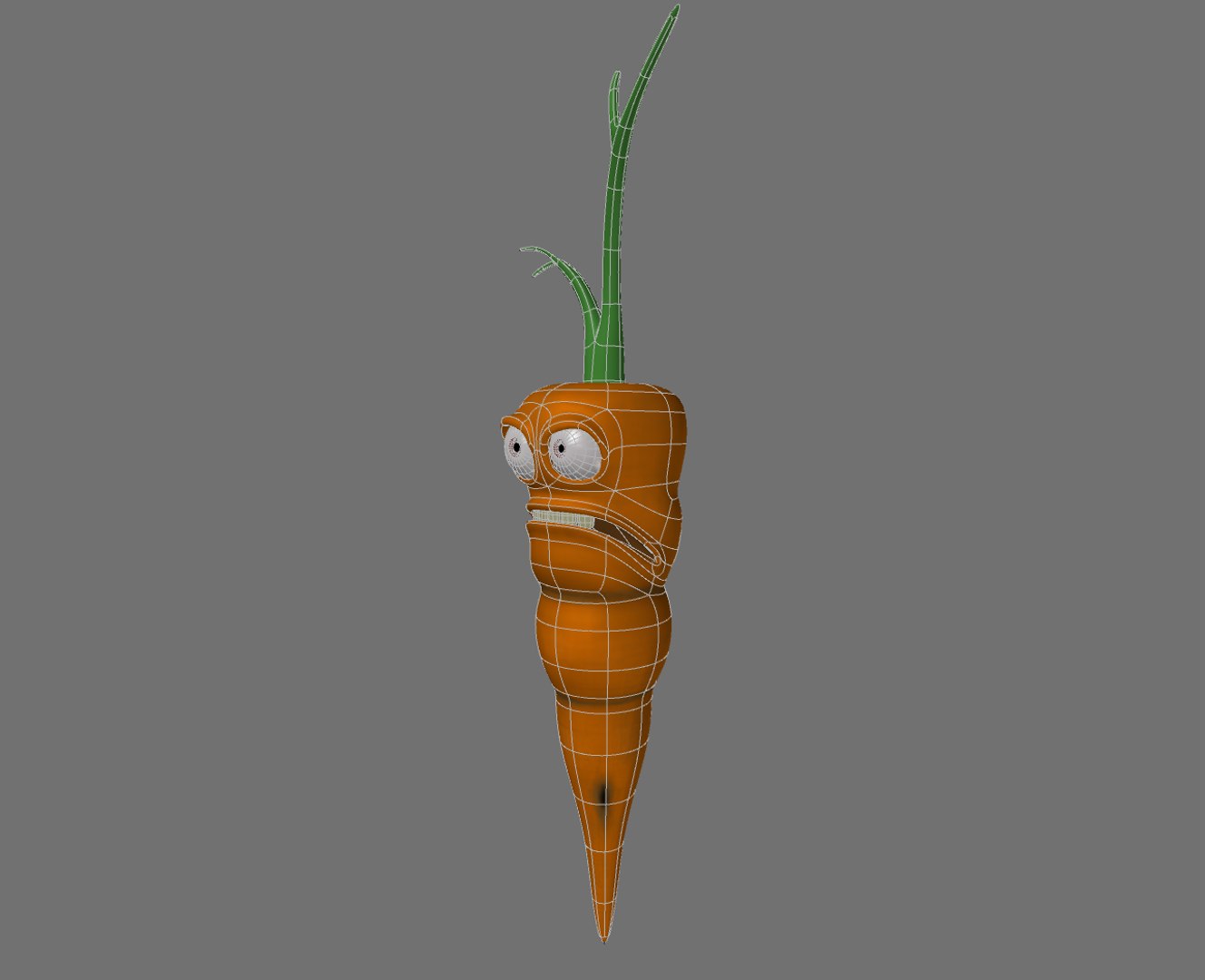 3d evil carrot model https://p.turbosquid.com/ts-thumb/aK/VPjZr4/paE9OIex/evilcarrotwires_v001/png/1253978626/1920x1080/fit_q87/da784095cf9c3842bf65087849136eee7aa7ddb9/evilcarrotwires_v001.jpg